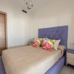 Atico Con Encanto Centro