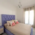 Apartament Atico Con Encanto Centro Jerez de la Frontera