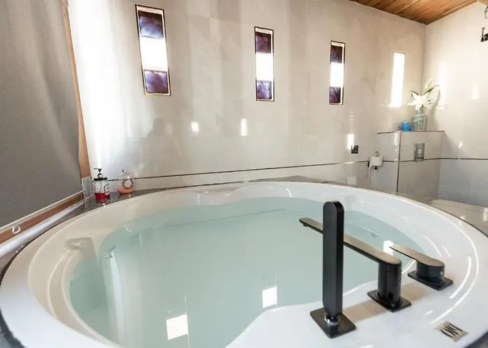 Atico Con Encanto Centro Jerez de la Frontera