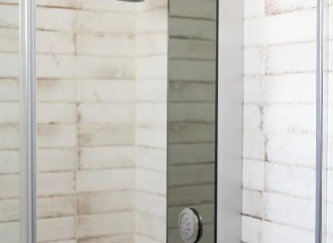 Atico Con Encanto Centro