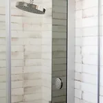 Atico Con Encanto Centro