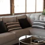 Apartment Atico Con Encanto Centro