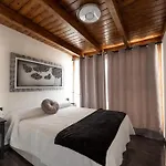 Atico Con Encanto Centro Apartment Jerez de la Frontera