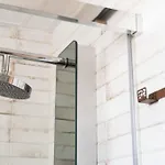 Atico Con Encanto Centro Apartment *