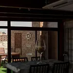 Atico Con Encanto Centro Apartment