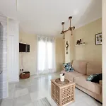 Apartment Atico Con Encanto Centro Jerez de la Frontera