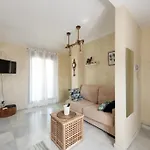 Apartment Atico Con Encanto Centro Jerez de la Frontera