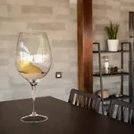 Atico Con Encanto Centro Apartment
