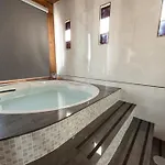 Atico Con Encanto Centro