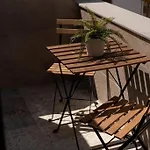Atico Con Encanto Centro * Jerez de la Frontera