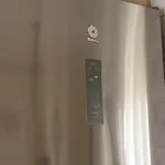Atico Con Encanto Centro
