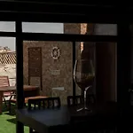 Atico Con Encanto Centro Apartment *