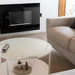 Atico Con Encanto Centro Apartment *