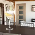 Atico Con Encanto Centro *