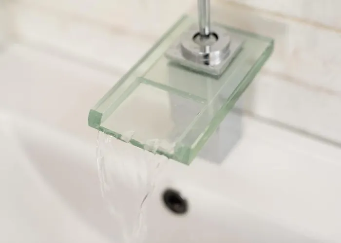 Atico Con Encanto Centro Apartment *