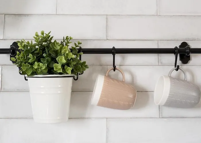 Apartment Atico Con Encanto Centro Jerez de la Frontera